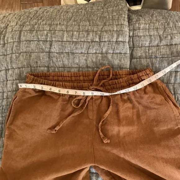 NPL Athens slouch in Heavyweight Toast L - Picture 2 of 6